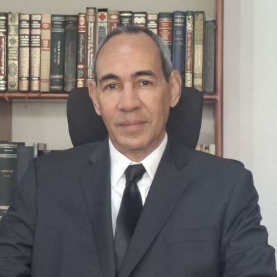 alejandro