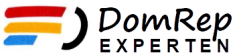 DomRepExperten